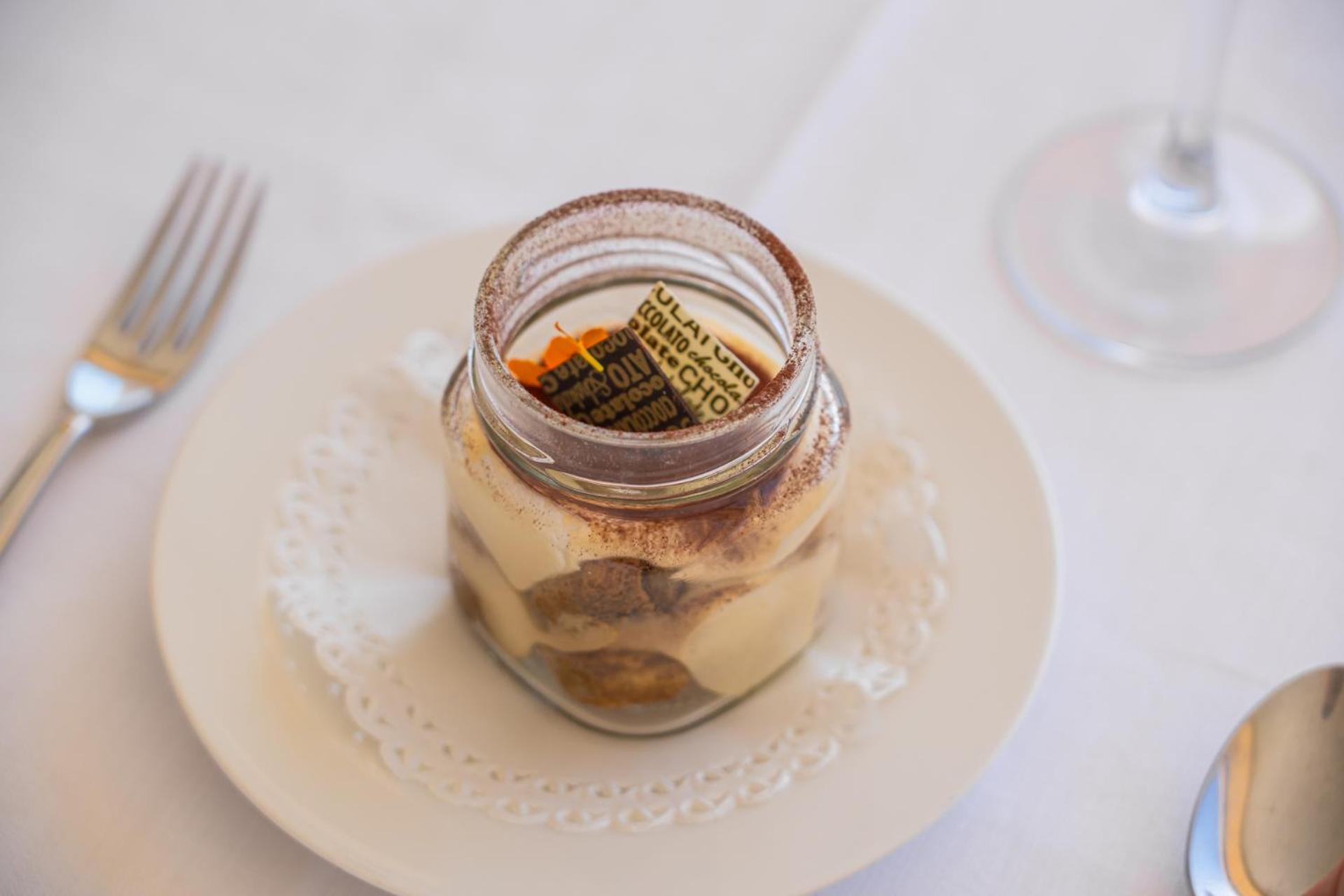 Felix Hotels - Hotel La Baja Santa Caterina Di Pittinuri  Eksteriør billede